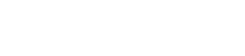 FDKV Multimedia D3